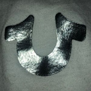 Meet your Posher, Forrest